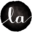 lilyardor.com-logo