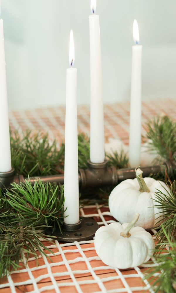 DIY Candle Holder Pinterest candle holder IDEAS Easy and AMAZING