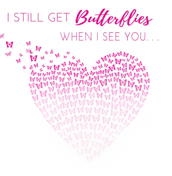 5 Free Printables - Valentines - Lily Ardor