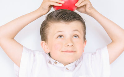 3 Teacher Appreciation Week ideas | Easy $1 Apple Planter