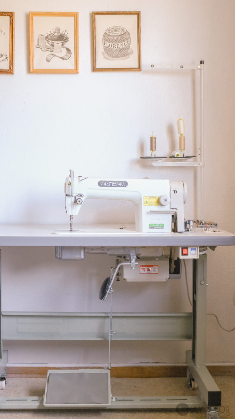 HOW TO FIX RIPPED JEANS 5 EASY STEPS PHOTO + VIDEO