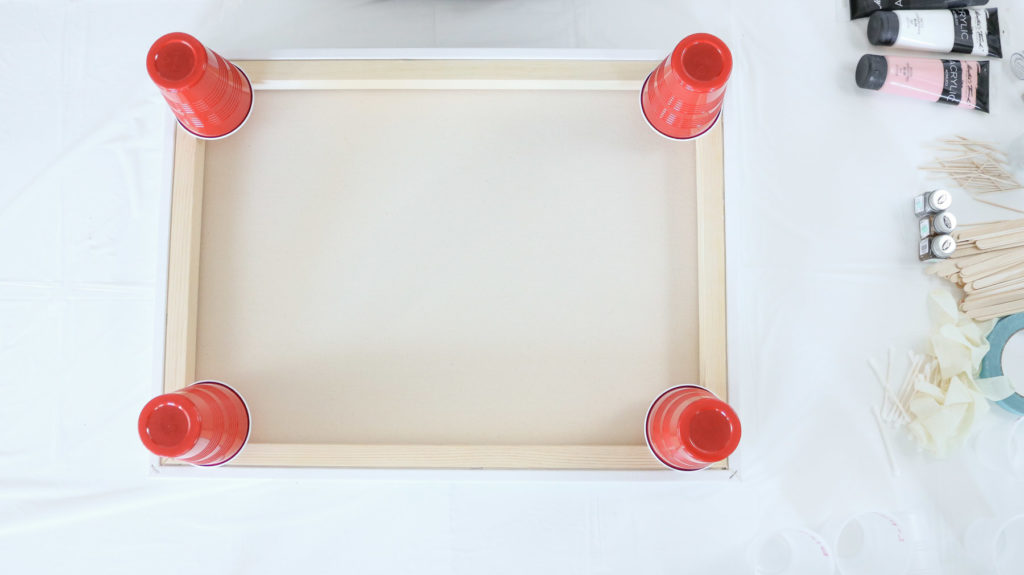 BEGINNERS HOW TO POUR RESIN! WHAT YOU NEED TO KNOW!!