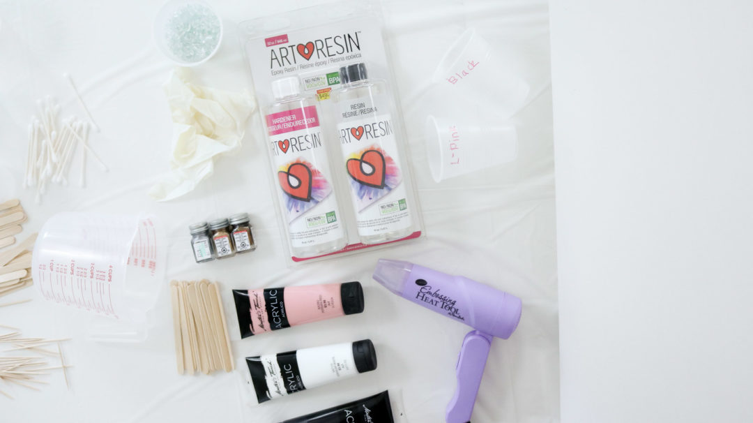 BEGINNERS HOW TO POUR RESIN! WHAT YOU NEED TO KNOW!!