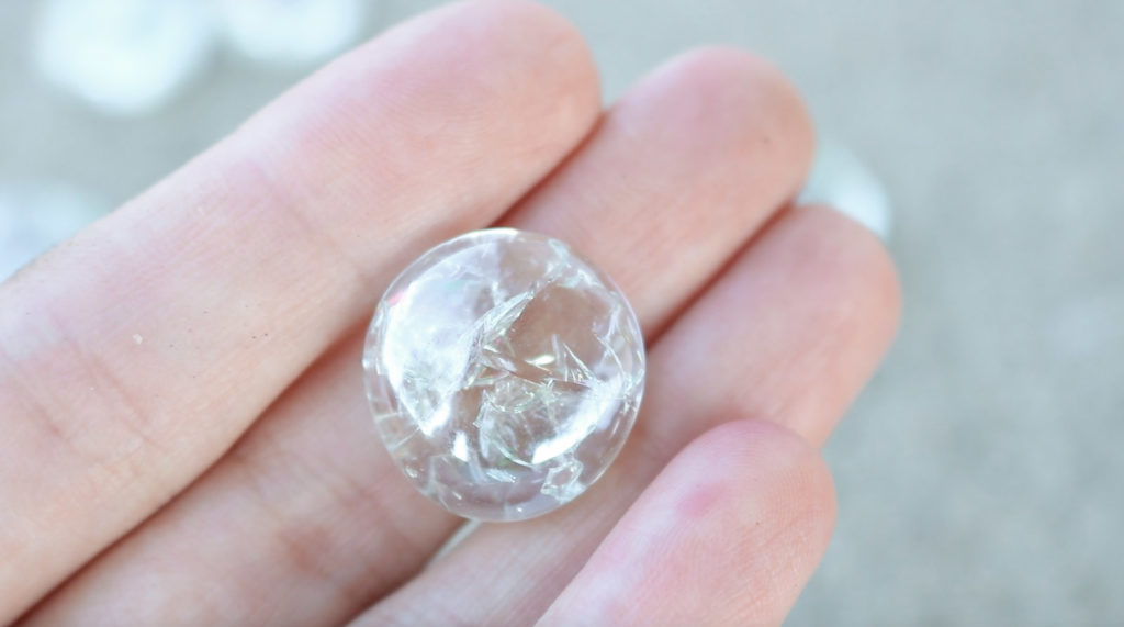 BEGINNERS HOW TO POUR RESIN! WHAT YOU NEED TO KNOW!!