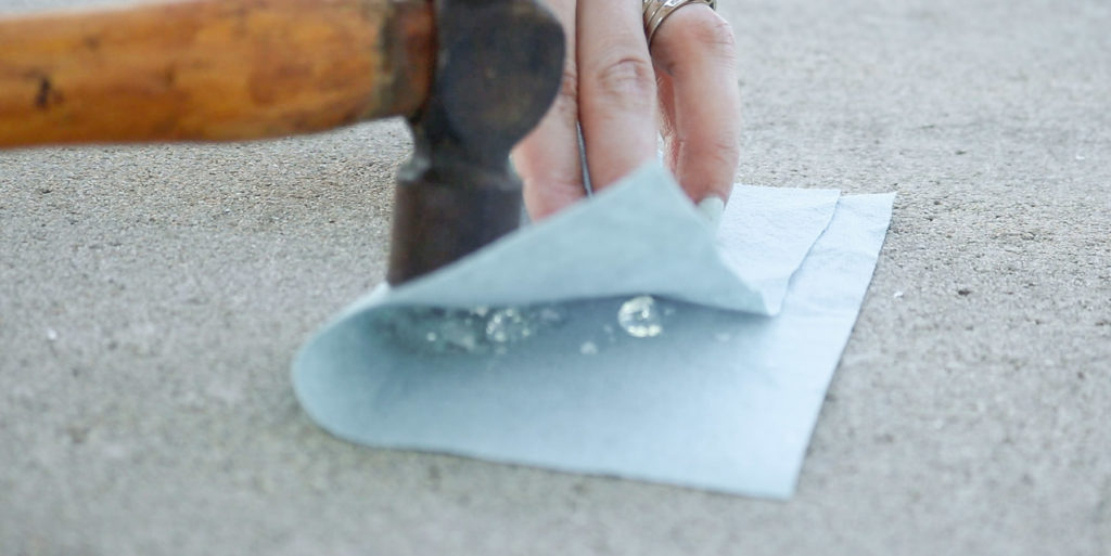 BEGINNERS HOW TO POUR RESIN! WHAT YOU NEED TO KNOW!!