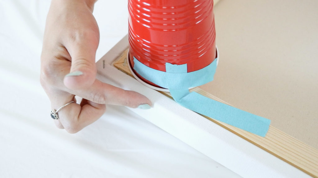 BEGINNERS HOW TO POUR RESIN! WHAT YOU NEED TO KNOW!!