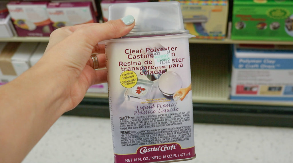 BEGINNERS HOW TO POUR RESIN! WHAT YOU NEED TO KNOW!!