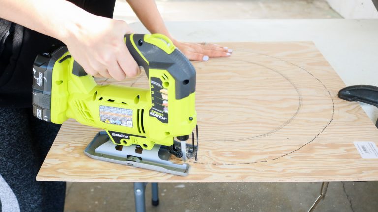 Christmas Tire Ornaments | Giant for Outdoor | Porch | Front Yard