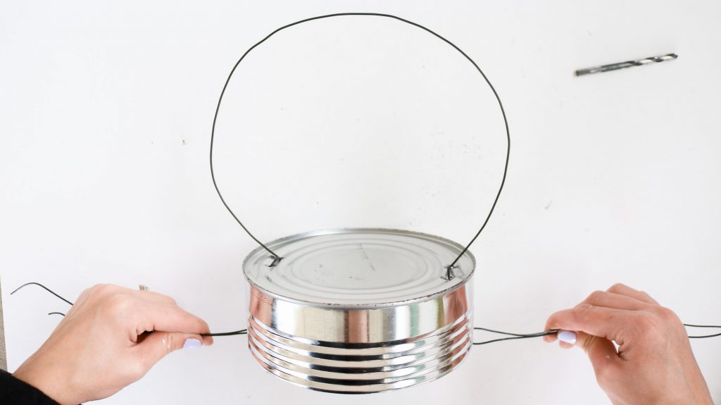 Christmas Tire Ornaments | Giant for Outdoor | Porch | Front Yard