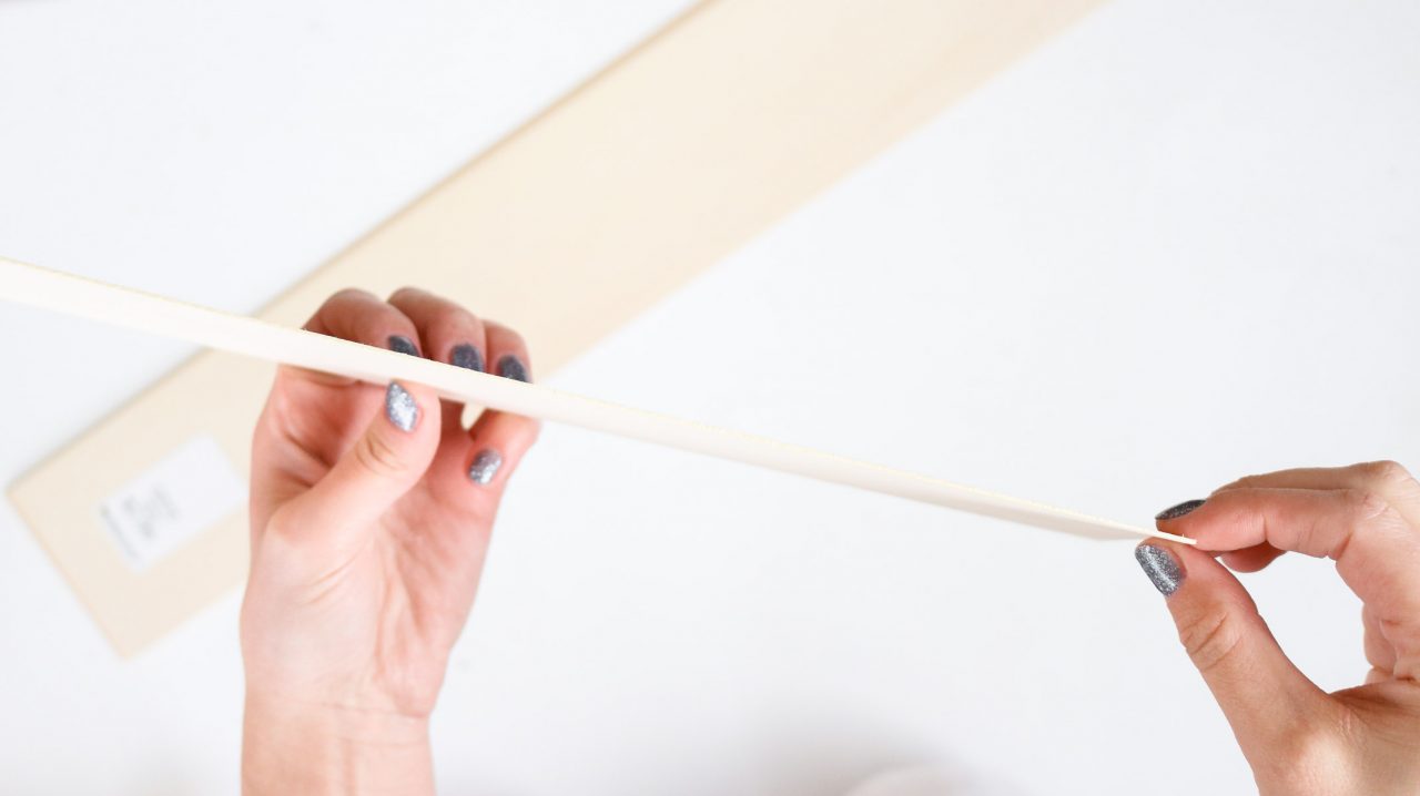 DIY Wood Star - In 5 Easy Steps ! Styled 4 Ways | Spring + Holidays