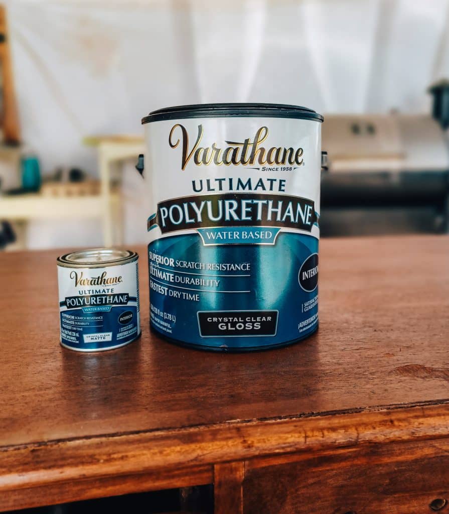Waterproof Paint for Outdoor Projects: What You Need to Know